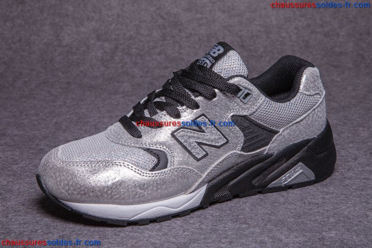 new balance 580 grise homme new balance 580 grise homme